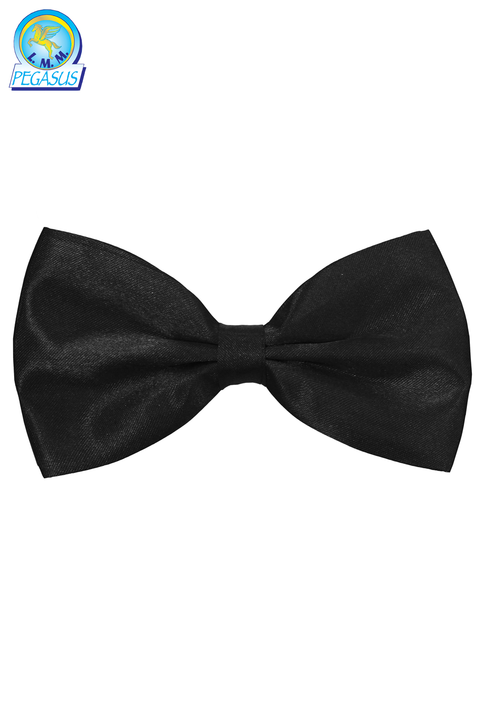 PAPILLON NERO